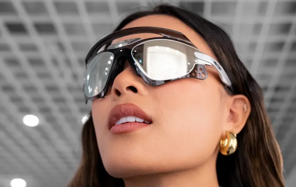 Tsutsumi Hoang blogSstyle favoritter