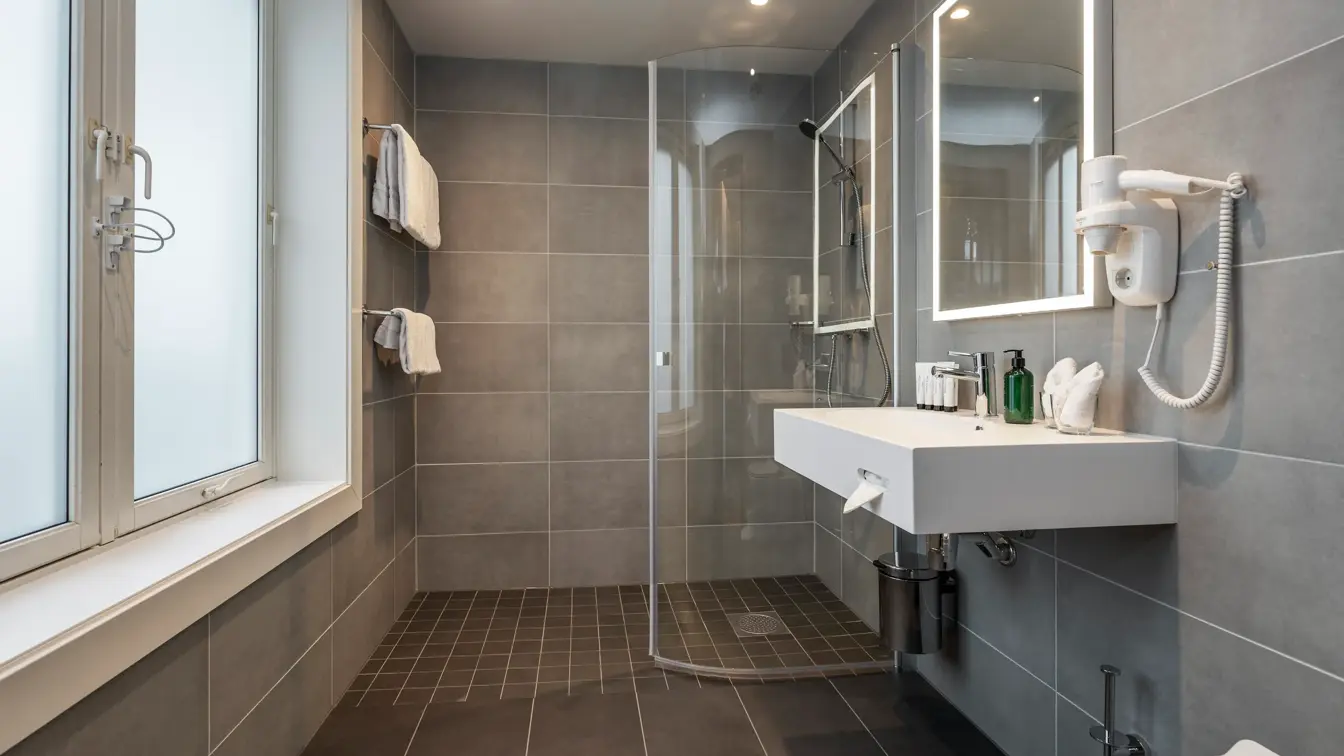 Thon_Hotel_Panorama_Superior_Bathroom