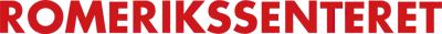 Romerikssenteret