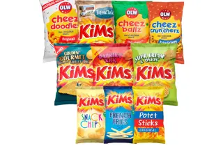 obs-olw-kims-uke16-4.3