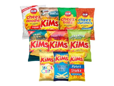 obs-olw-kims-uke16-4.3