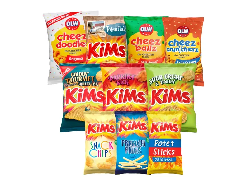 obs-olw-kims-uke16-4.3