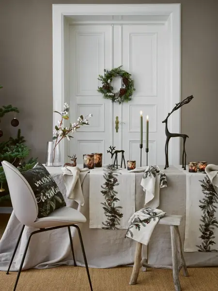 Jul_2020_Klassisk_Elegant