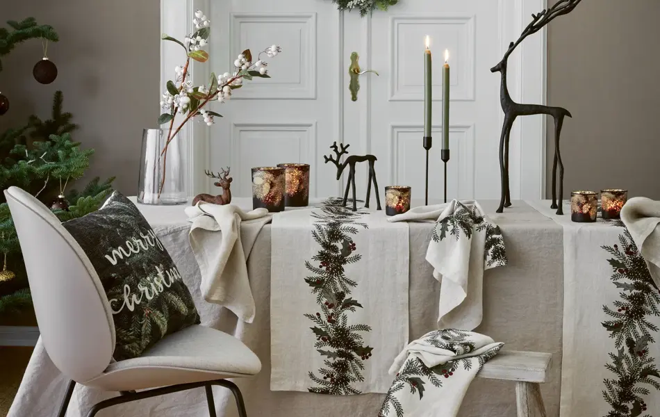 Jul_2020_Klassisk_Elegant