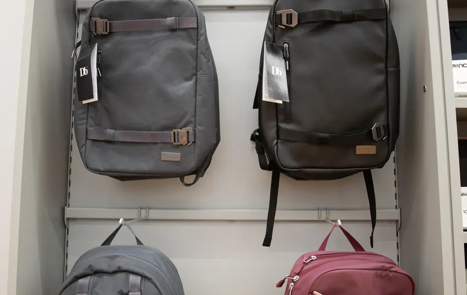 Bilder fra Eplehuset