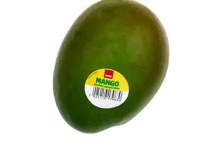 extra-mango-uke22-4.3