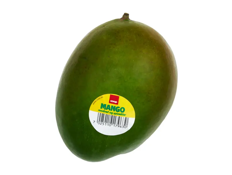 extra-mango-uke22-4.3