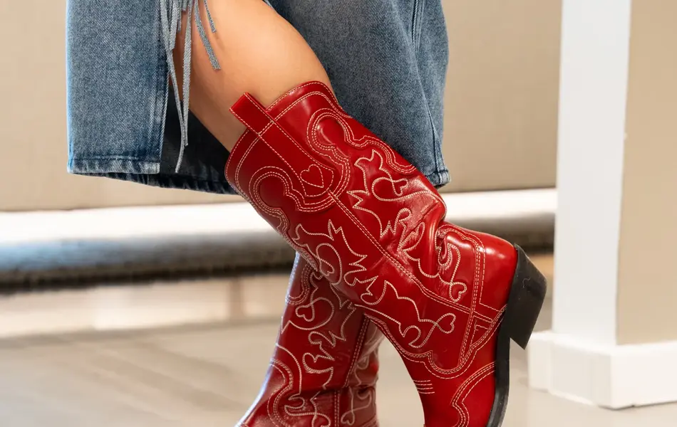 Blogstyle Mona Berntsen