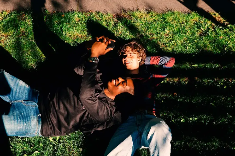 Tele2 bil hemsida Torp