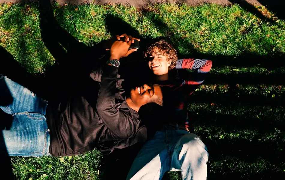 Tele2 bil hemsida Torp