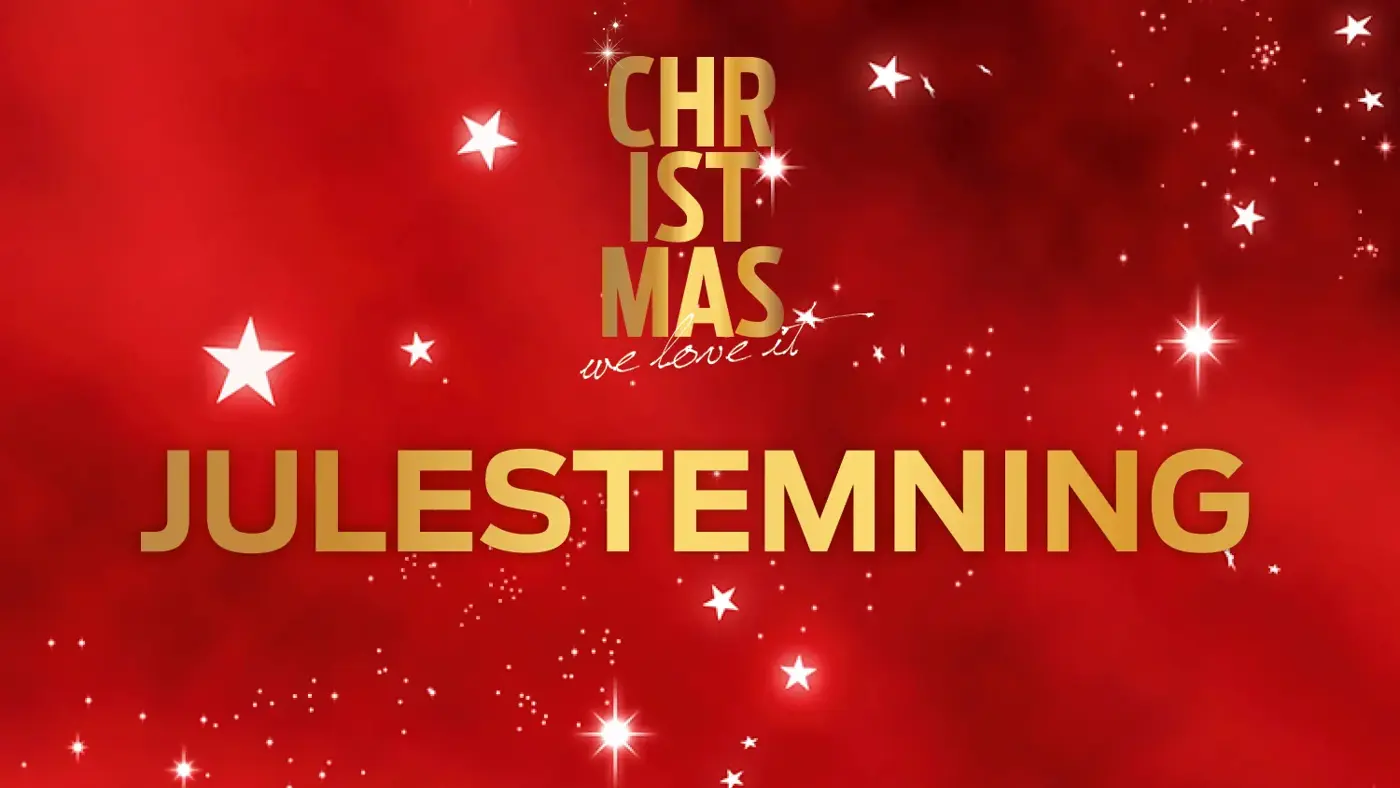 Julesteming