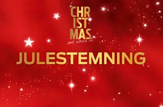 Julesteming