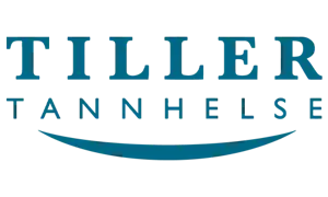 Tiller-Tannhelse_logo.png