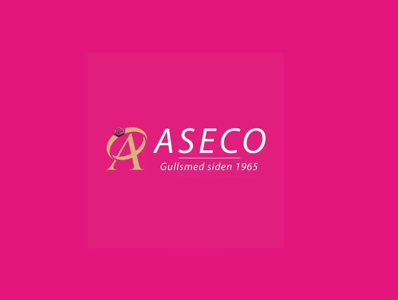 20% på alle ord. klokker hos Aseco