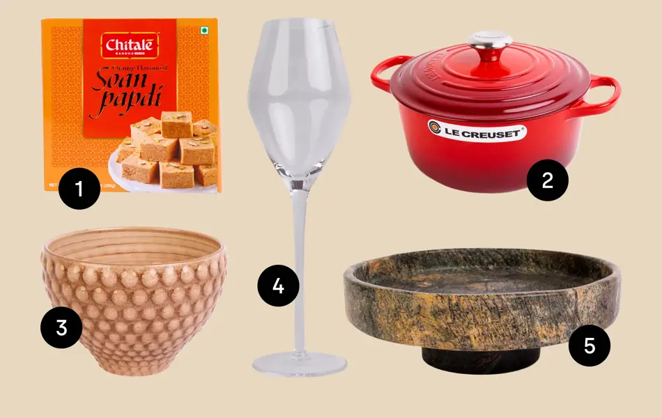 Julemagasin 2025 artikkelbilder