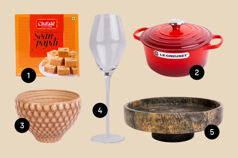 Julemagasin 2025 artikkelbilder