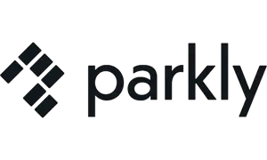 Parkly