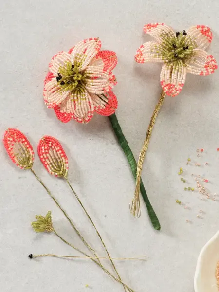 Påskepynt Panduro Hobby