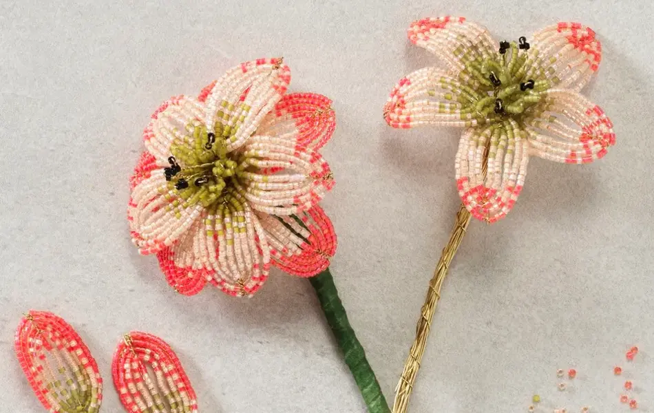 Påskepynt Panduro Hobby