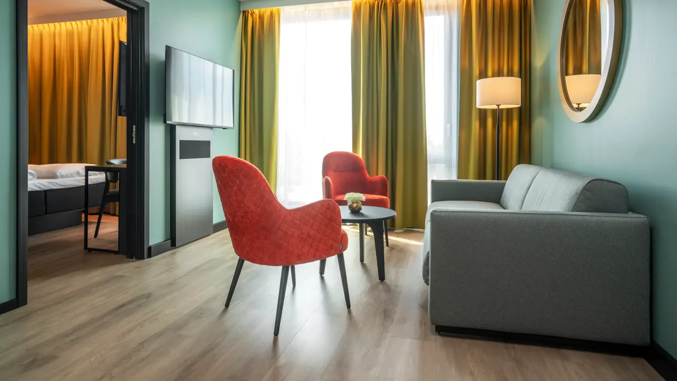 Thon_Hotel_Sno_Junior_Suite