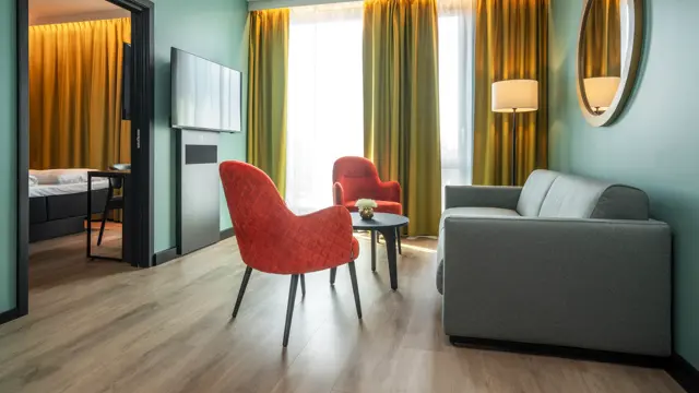Thon_Hotel_Sno_Junior_Suite