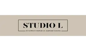 Studio L