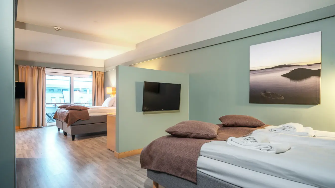 Thon_Hotel_Kristiansand_Business_Room