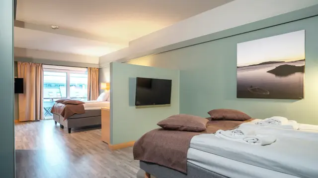 Thon_Hotel_Kristiansand_Business_Room