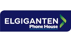 Elgiganten Phonehouse
