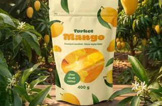 sunkost-torket-mango-uke23-4.3