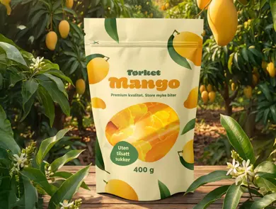 sunkost-torket-mango-uke23-4.3