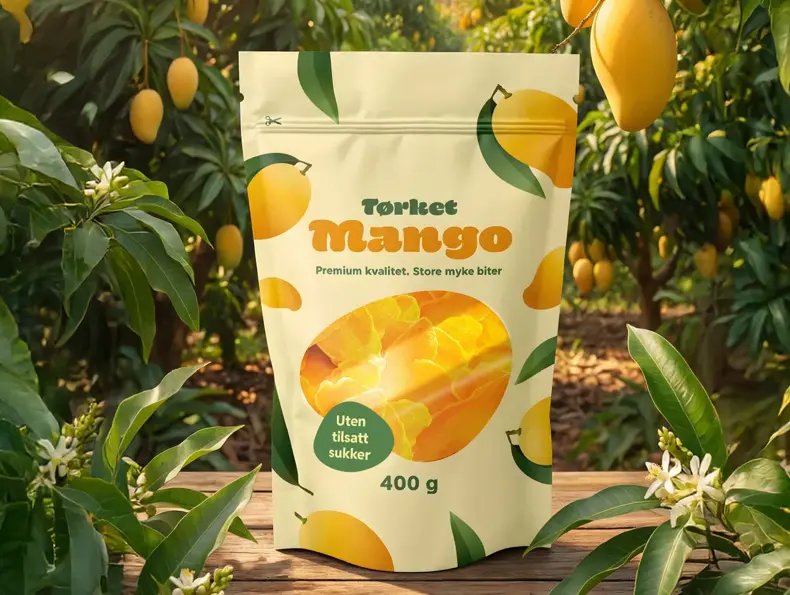 sunkost-torket-mango-uke23-4.3