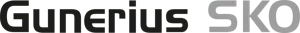 Gunerius Sko