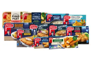 obs-findus-fisk-uke03-3.2