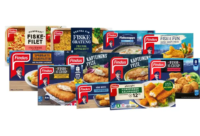 obs-findus-fisk-uke03-3.2