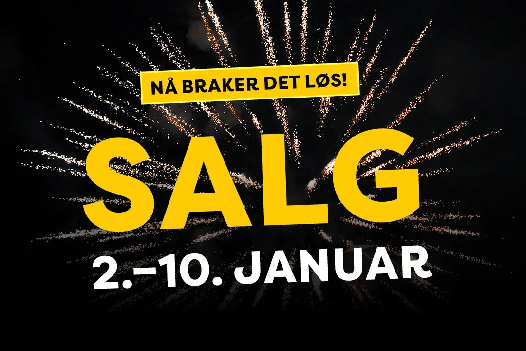Januarsalg26-Innleggsbilde-Nettside