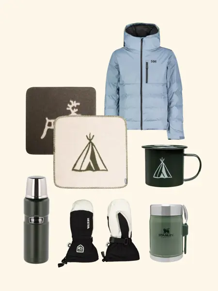 TS_Storo_artikkel_vinterkulden