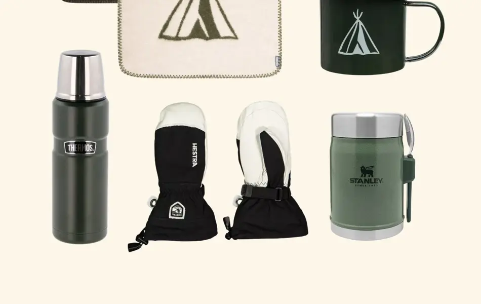 TS_Storo_artikkel_vinterkulden