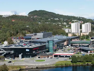 Skjermbilde 2026-01-27 kl. 15.44.57