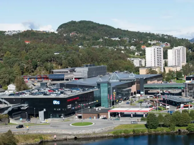 Skjermbilde 2026-01-27 kl. 15.44.57