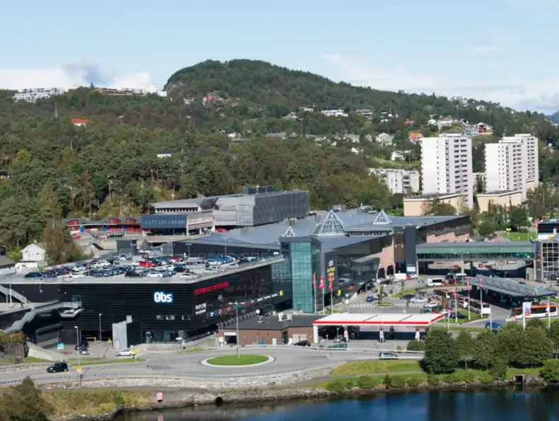 Skjermbilde 2026-01-27 kl. 15.44.57