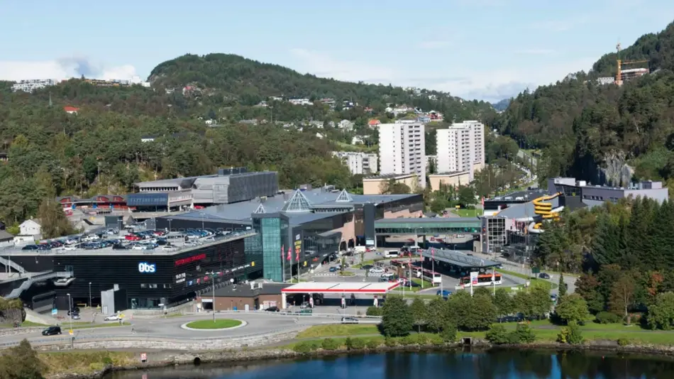 Skjermbilde 2026-01-27 kl. 15.44.57