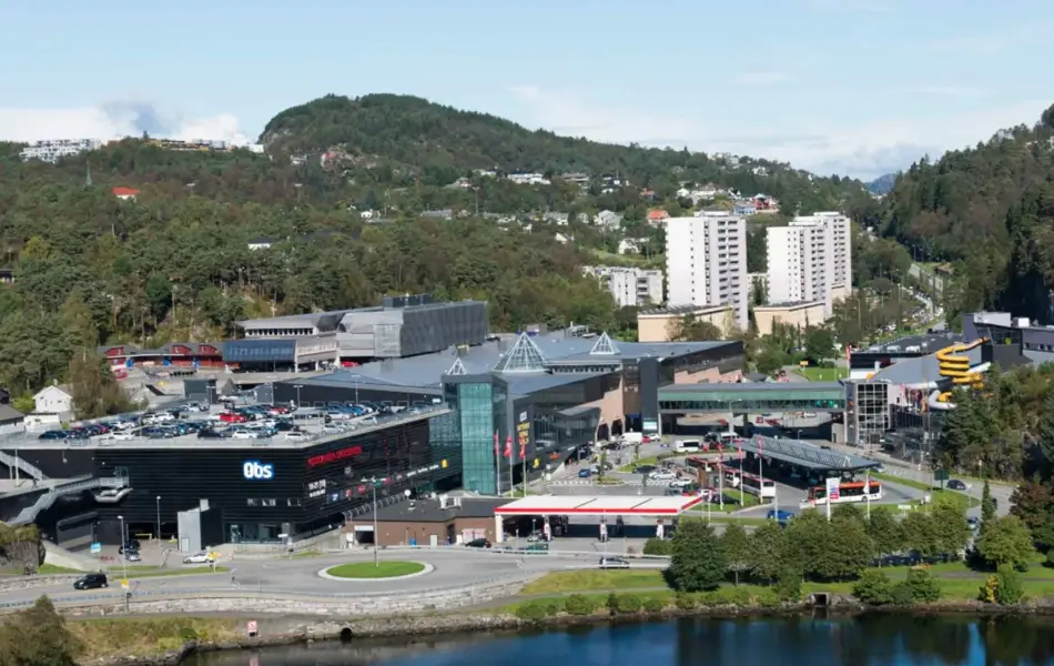 Skjermbilde 2026-01-27 kl. 15.44.57