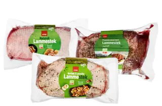 obs-coop-lammestek-uke14-4.3