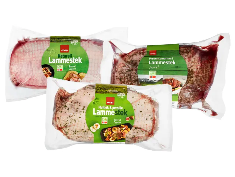 obs-coop-lammestek-uke14-4.3