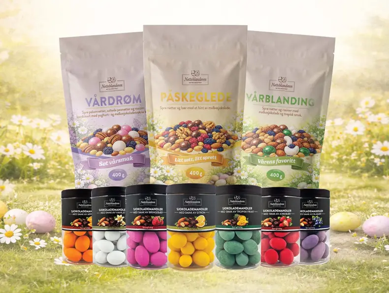 notteblanderen-paskemiks-uke13-4.3