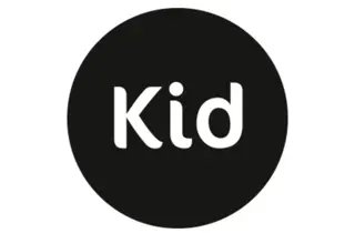 Logo til Kid Interiør