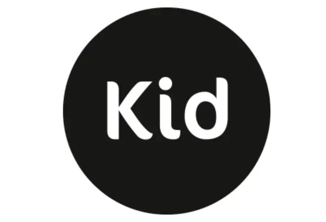 Logo til Kid Interiør