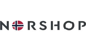 Norshop