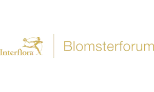 Blomsterforum